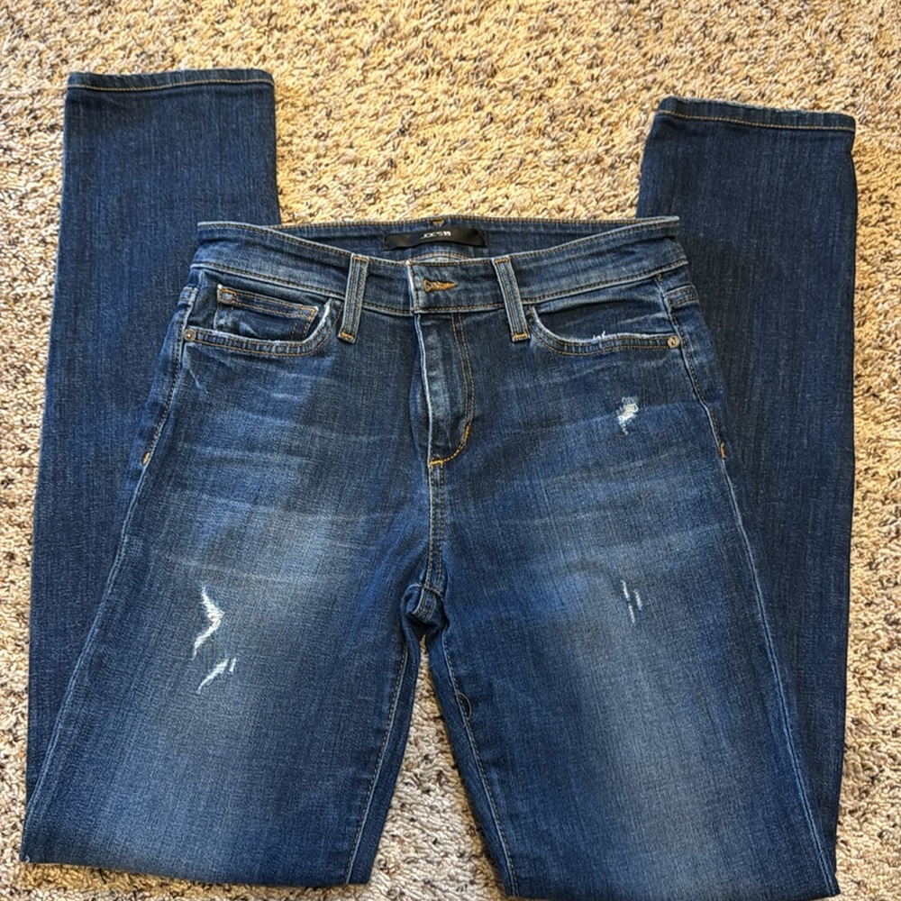 Joe’s slim jeans - Picture 4 of 4